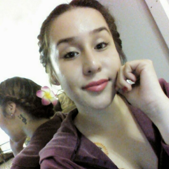 Meet your Posher, Diana - Picture 1 of 1